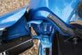 Corvette Stingray C2 Convertible PRICE REDUCTION Restored condition, Blau - thumbnail 40