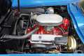 Corvette Stingray C2 Convertible PRICE REDUCTION Restored condition, Blau - thumbnail 4