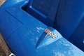 Corvette Stingray C2 Convertible PRICE REDUCTION Restored condition, Blau - thumbnail 22