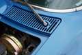 Corvette Stingray C2 Convertible PRICE REDUCTION Restored condition, Blau - thumbnail 21