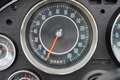 Corvette Stingray C2 Convertible PRICE REDUCTION Restored condition, Blau - thumbnail 8