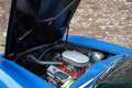 Corvette Stingray C2 Convertible PRICE REDUCTION Restored condition, Blau - thumbnail 26