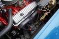 Corvette Stingray C2 Convertible PRICE REDUCTION Restored condition, Blau - thumbnail 20
