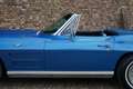Corvette Stingray C2 Convertible PRICE REDUCTION Restored condition, Blau - thumbnail 48