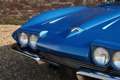 Corvette Stingray C2 Convertible PRICE REDUCTION Restored condition, Blau - thumbnail 42