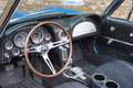 Corvette Stingray C2 Convertible PRICE REDUCTION Restored condition, Blau - thumbnail 3