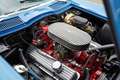 Corvette Stingray C2 Convertible PRICE REDUCTION Restored condition, Blau - thumbnail 28