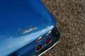 Corvette Stingray C2 Convertible PRICE REDUCTION Restored condition, Blau - thumbnail 49