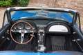 Corvette Stingray C2 Convertible PRICE REDUCTION Restored condition, Blau - thumbnail 12