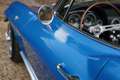 Corvette Stingray C2 Convertible PRICE REDUCTION Restored condition, Blau - thumbnail 39