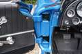 Corvette Stingray C2 Convertible PRICE REDUCTION Restored condition, Blau - thumbnail 43