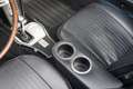 Corvette Stingray C2 Convertible PRICE REDUCTION Restored condition, Blau - thumbnail 50