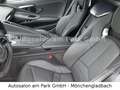 Corvette C8 Coupe 3LT 6,2 V8 - Magnetic-Ride,Lift Noir - thumbnail 3