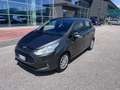 Ford B-Max 1.5 TDCi 95 CV Plus Gris - thumbnail 1