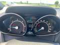 Ford B-Max 1.5 TDCi 95 CV Plus Gris - thumbnail 11