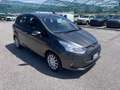 Ford B-Max 1.5 TDCi 95 CV Plus Gris - thumbnail 2