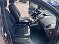 Ford B-Max 1.5 TDCi 95 CV Plus Gris - thumbnail 8