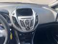 Ford B-Max 1.5 TDCi 95 CV Plus Gris - thumbnail 12