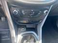 Ford B-Max 1.5 TDCi 95 CV Plus Gris - thumbnail 13