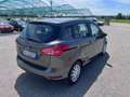 Ford B-Max 1.5 TDCi 95 CV Plus Gris - thumbnail 3