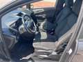 Ford B-Max 1.5 TDCi 95 CV Plus Gris - thumbnail 5
