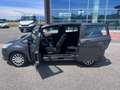 Ford B-Max 1.5 TDCi 95 CV Plus Gris - thumbnail 7