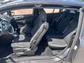 Ford B-Max 1.5 TDCi 95 CV Plus Gris - thumbnail 6