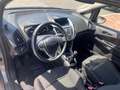 Ford B-Max 1.5 TDCi 95 CV Plus Gris - thumbnail 10