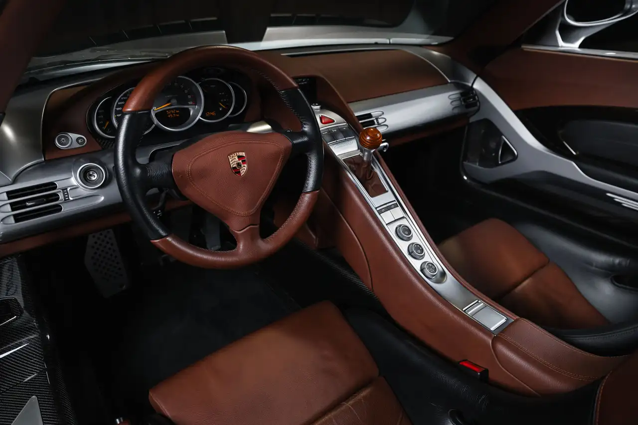 Porsche 911 снимка Porsche 911