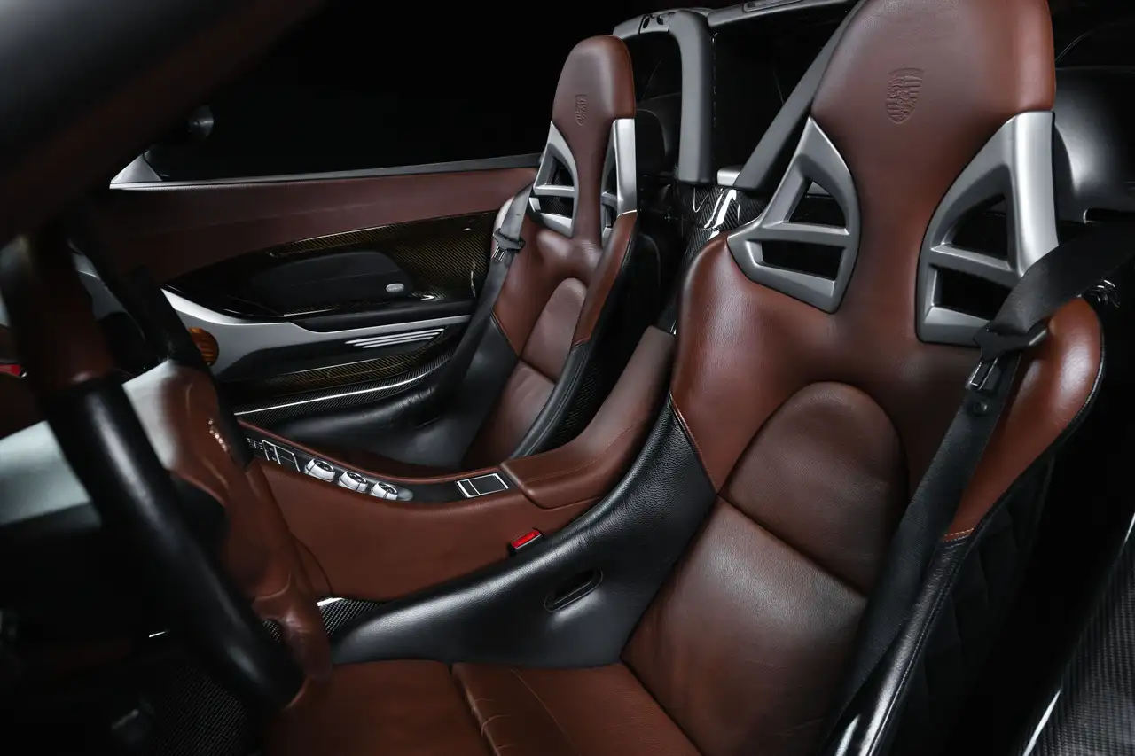 Porsche 911 снимка Porsche 911