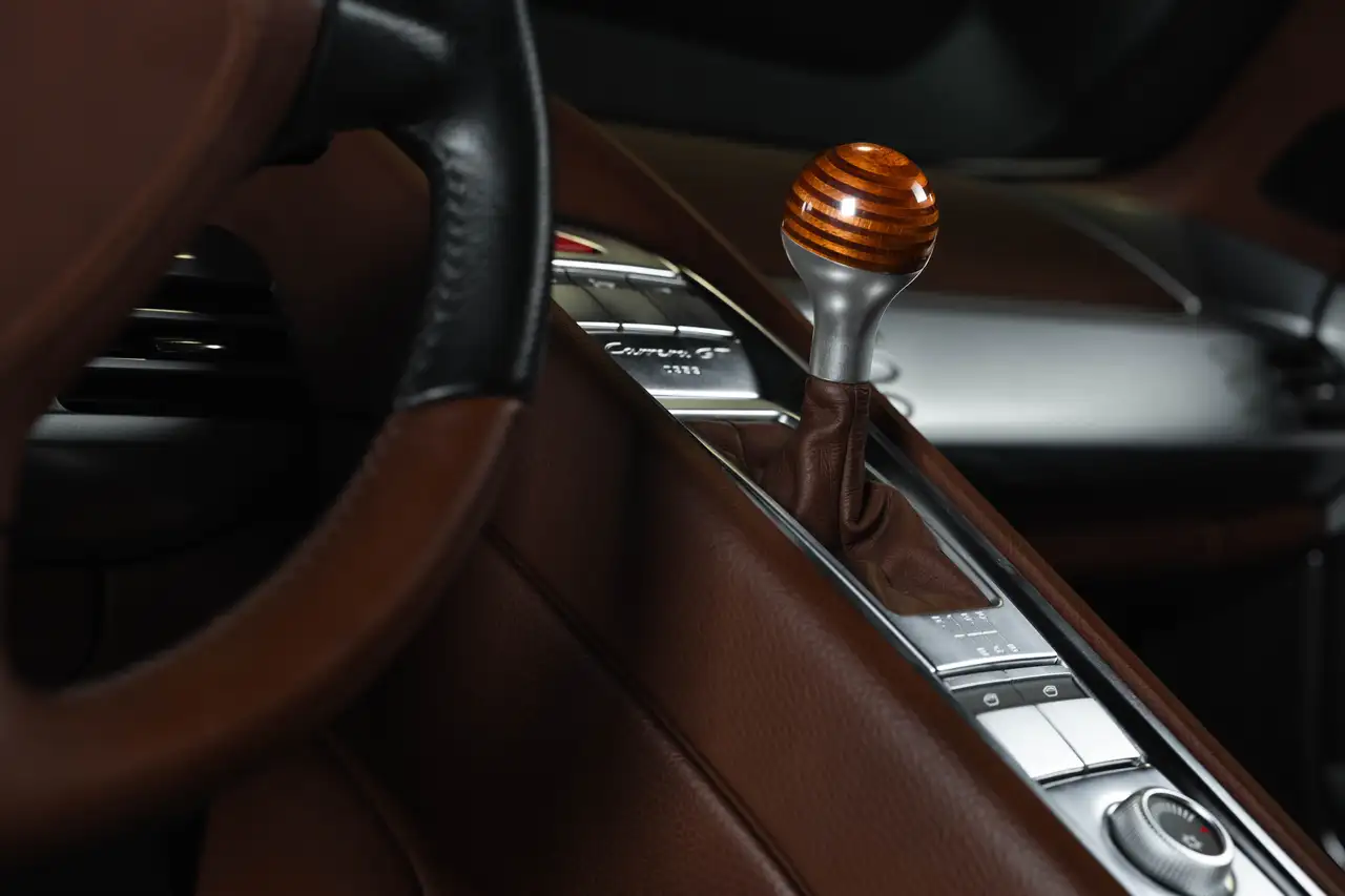Porsche 911 снимка Porsche 911