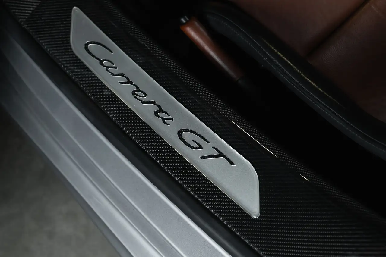 Porsche 911 снимка Porsche 911