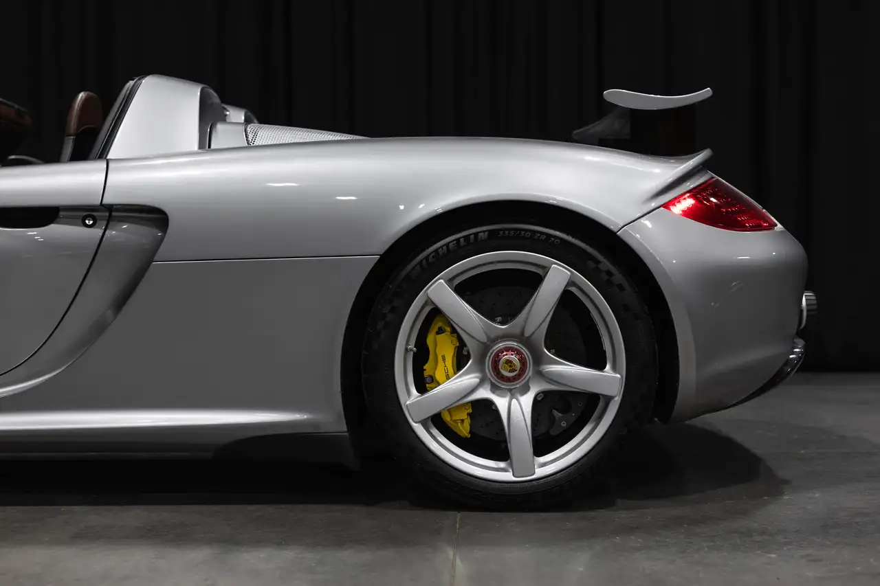 Porsche 911 снимка Porsche 911