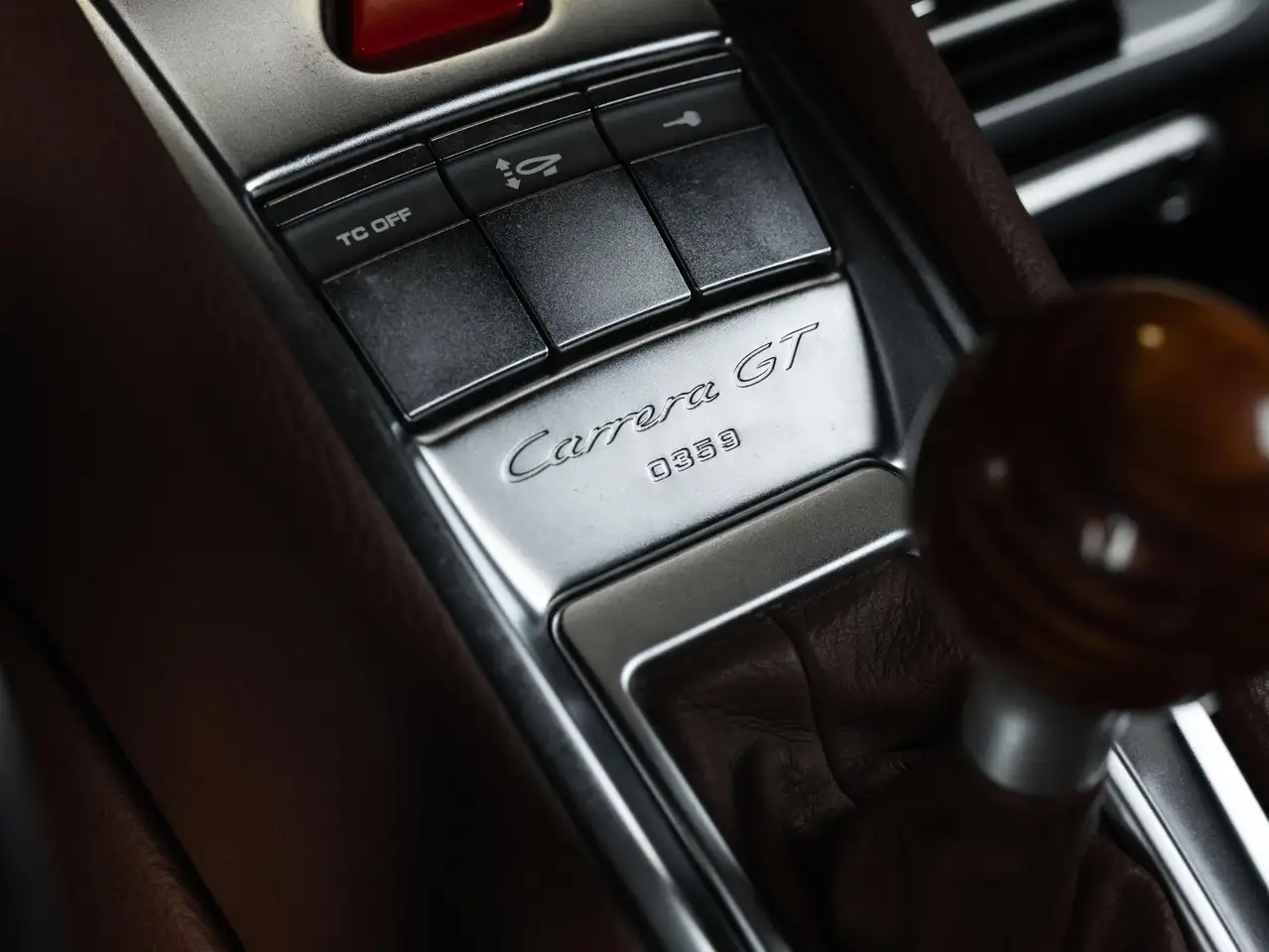 Porsche 911 снимка Porsche 911