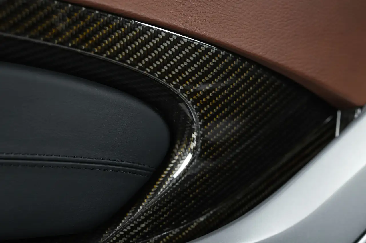 Porsche 911 снимка Porsche 911