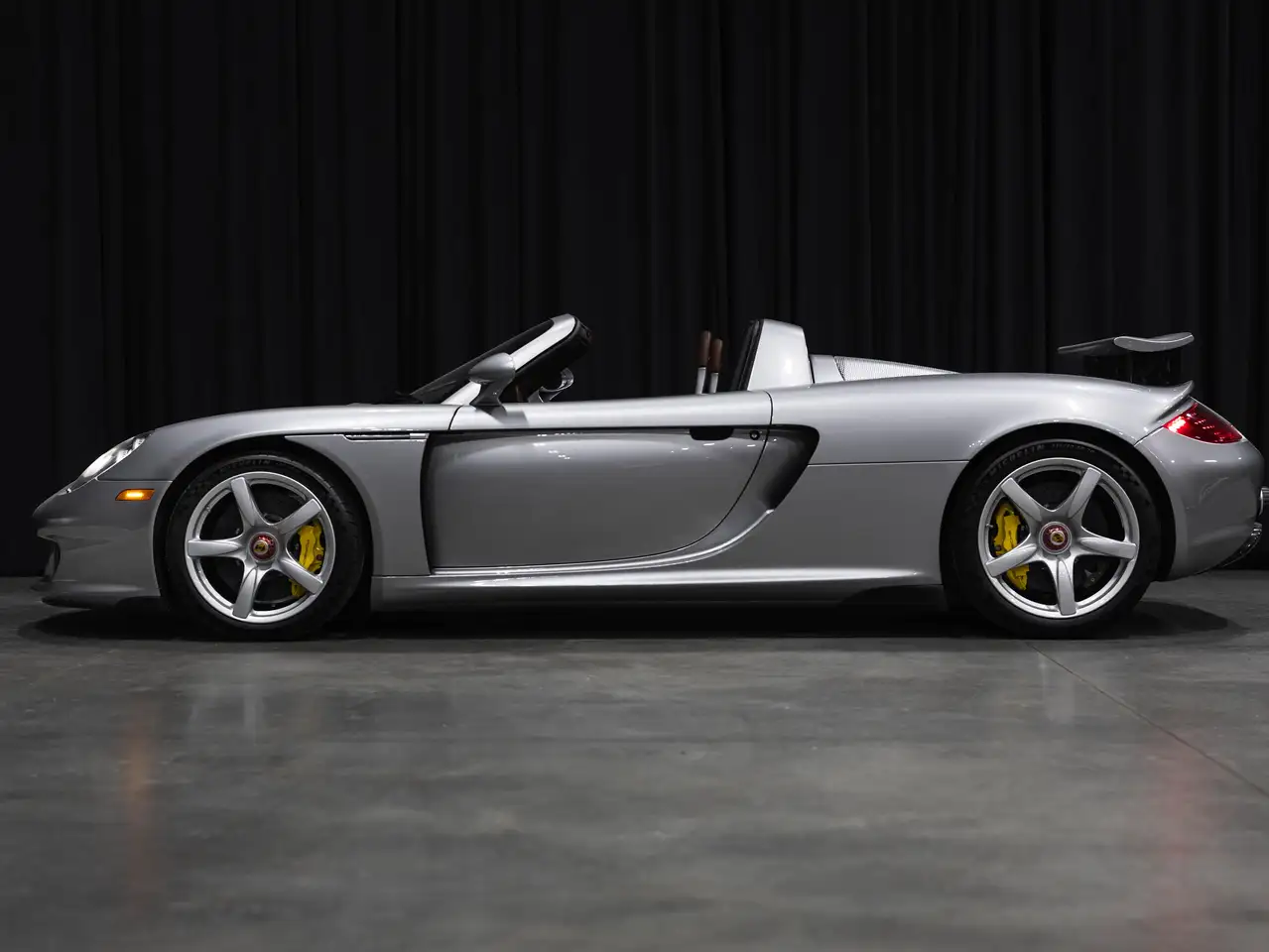Porsche 911 снимка Porsche 911