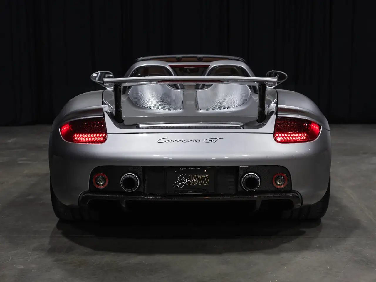 Porsche 911 снимка Porsche 911