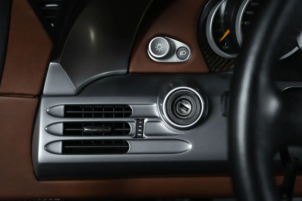 Porsche 911 снимка Porsche 911