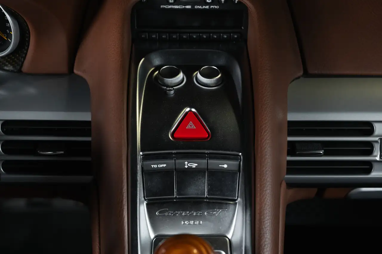 Porsche 911 снимка Porsche 911
