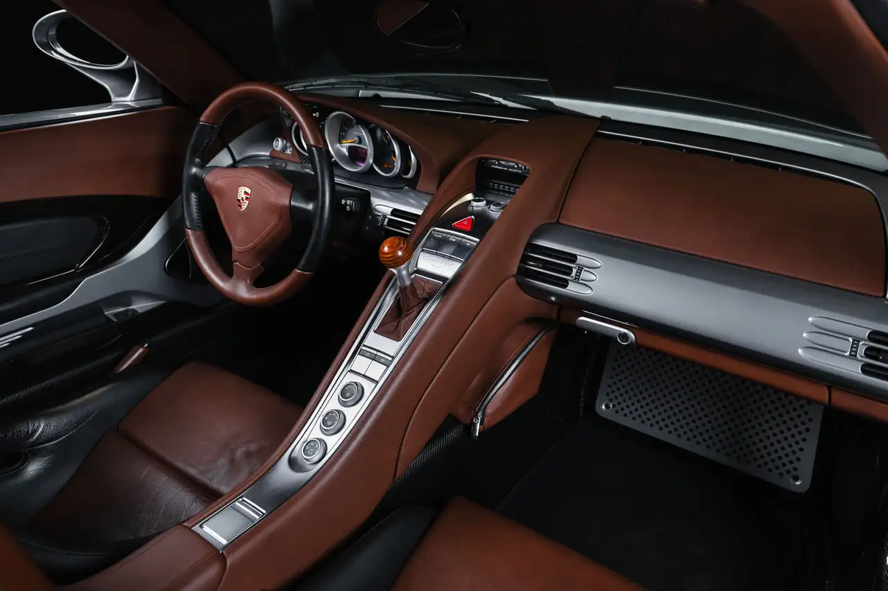 Porsche 911 снимка Porsche 911