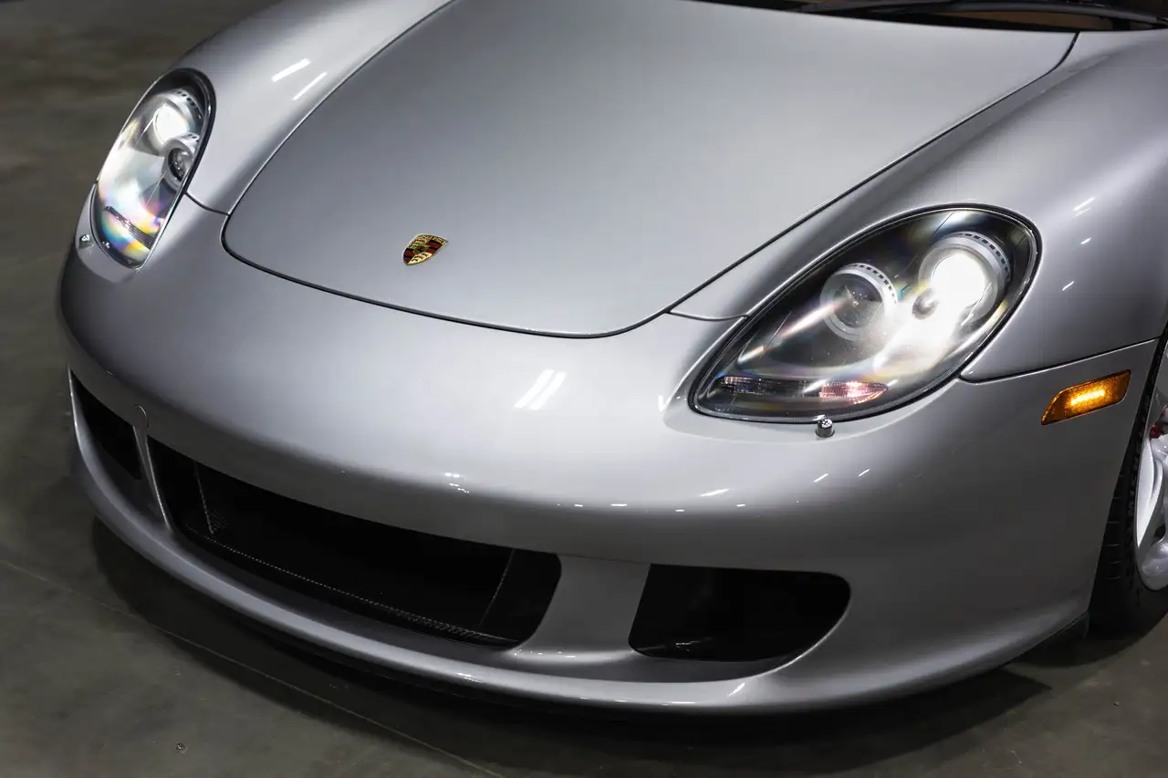 Porsche 911 снимка Porsche 911