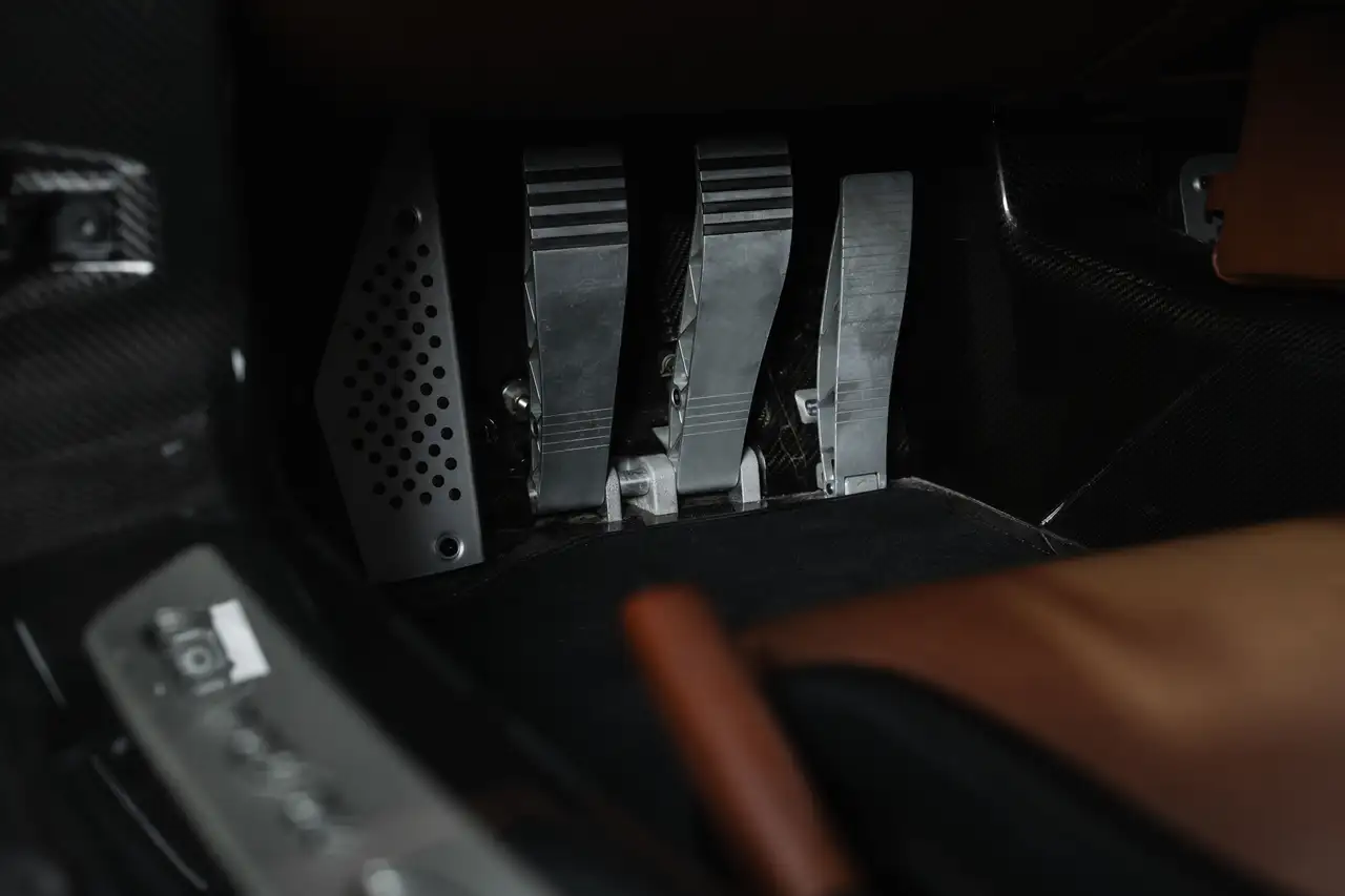 Porsche 911 снимка Porsche 911