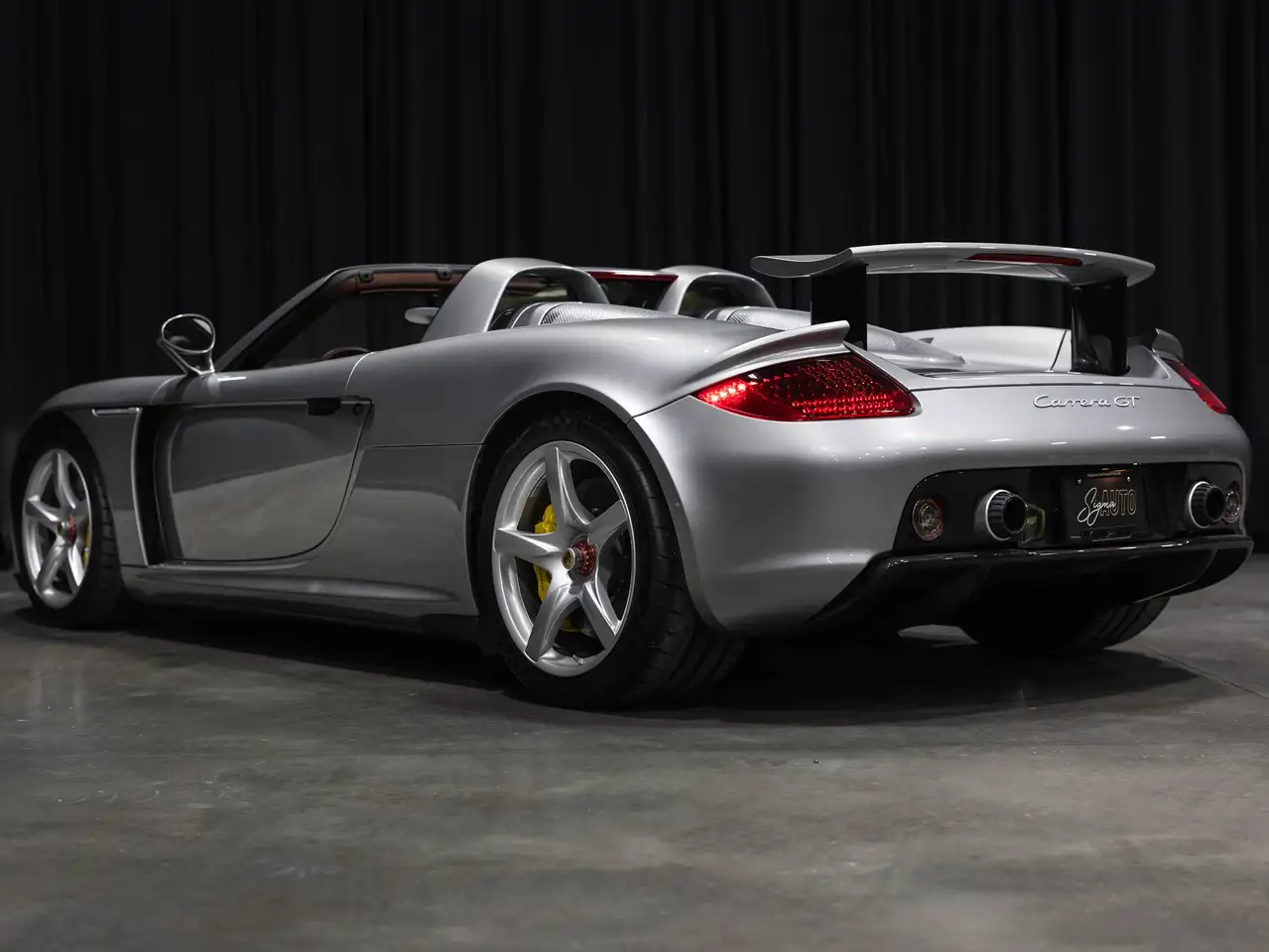 Porsche 911 снимка Porsche 911