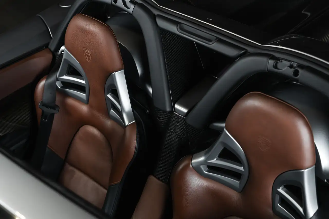 Porsche 911 снимка Porsche 911