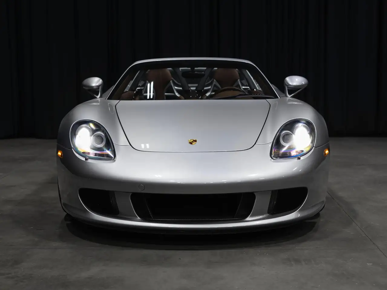 Porsche 911 снимка Porsche 911