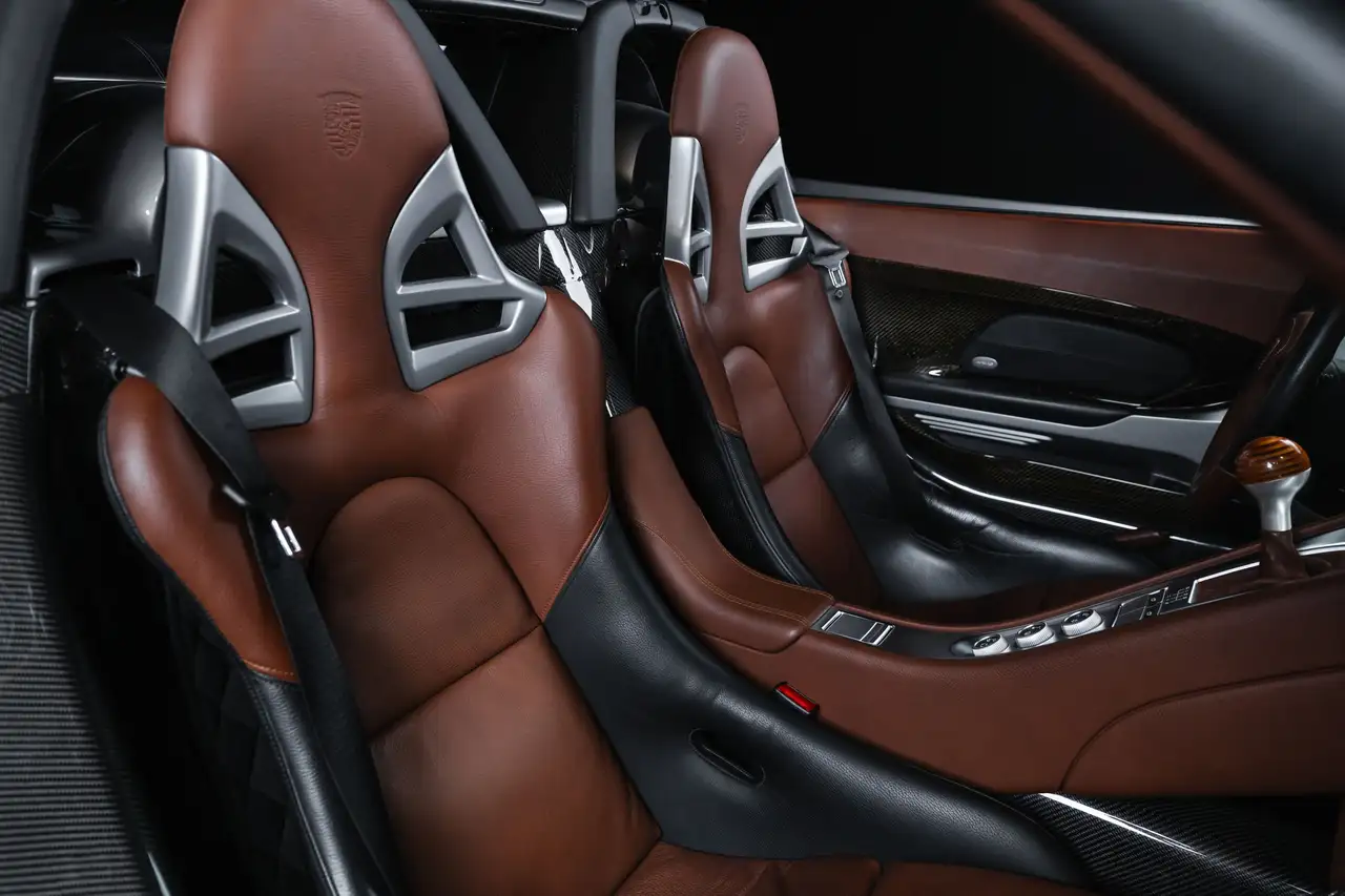 Porsche 911 снимка Porsche 911