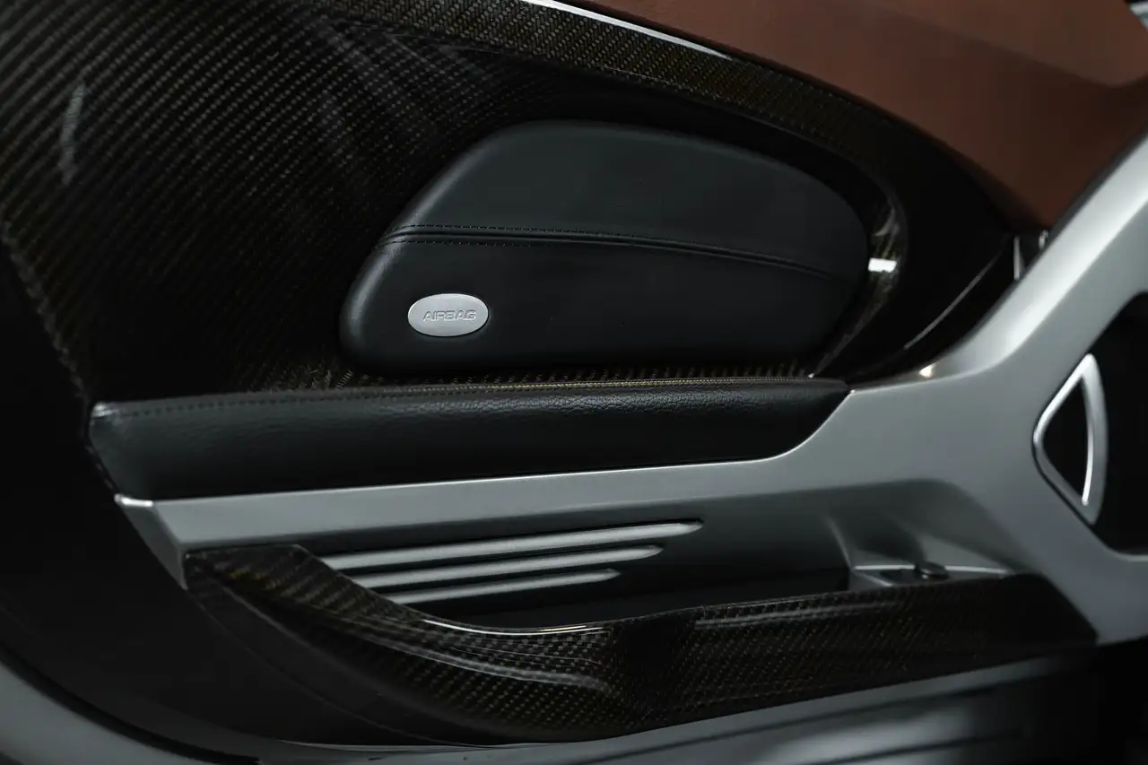 Porsche 911 снимка Porsche 911