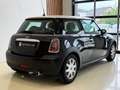 MINI Cooper 1.6 KLIMA/PDC/ZV/TÜV 02.2026 Negro - thumbnail 8