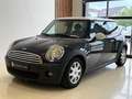 MINI Cooper 1.6 KLIMA/PDC/ZV/TÜV 02.2026 Negro - thumbnail 3