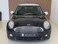 MINI Cooper 1.6 KLIMA/PDC/ZV/TÜV 02.2026 Negro - thumbnail 2